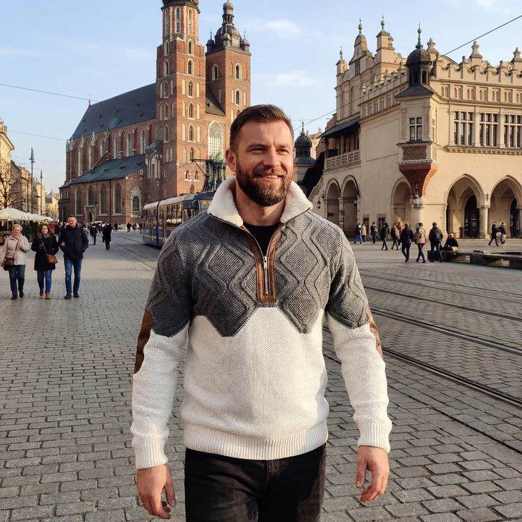 <p>Nasze klientki kochają Lavora Warszawa<br/><br/></p>