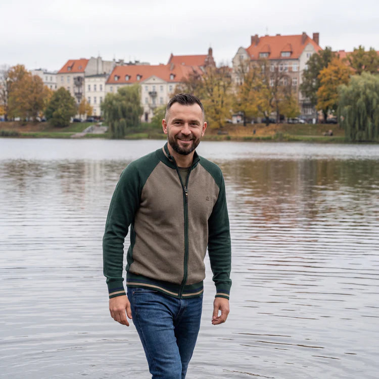 <p>Nasze klientki kochają Lavora Warszawa<br/><br/></p>